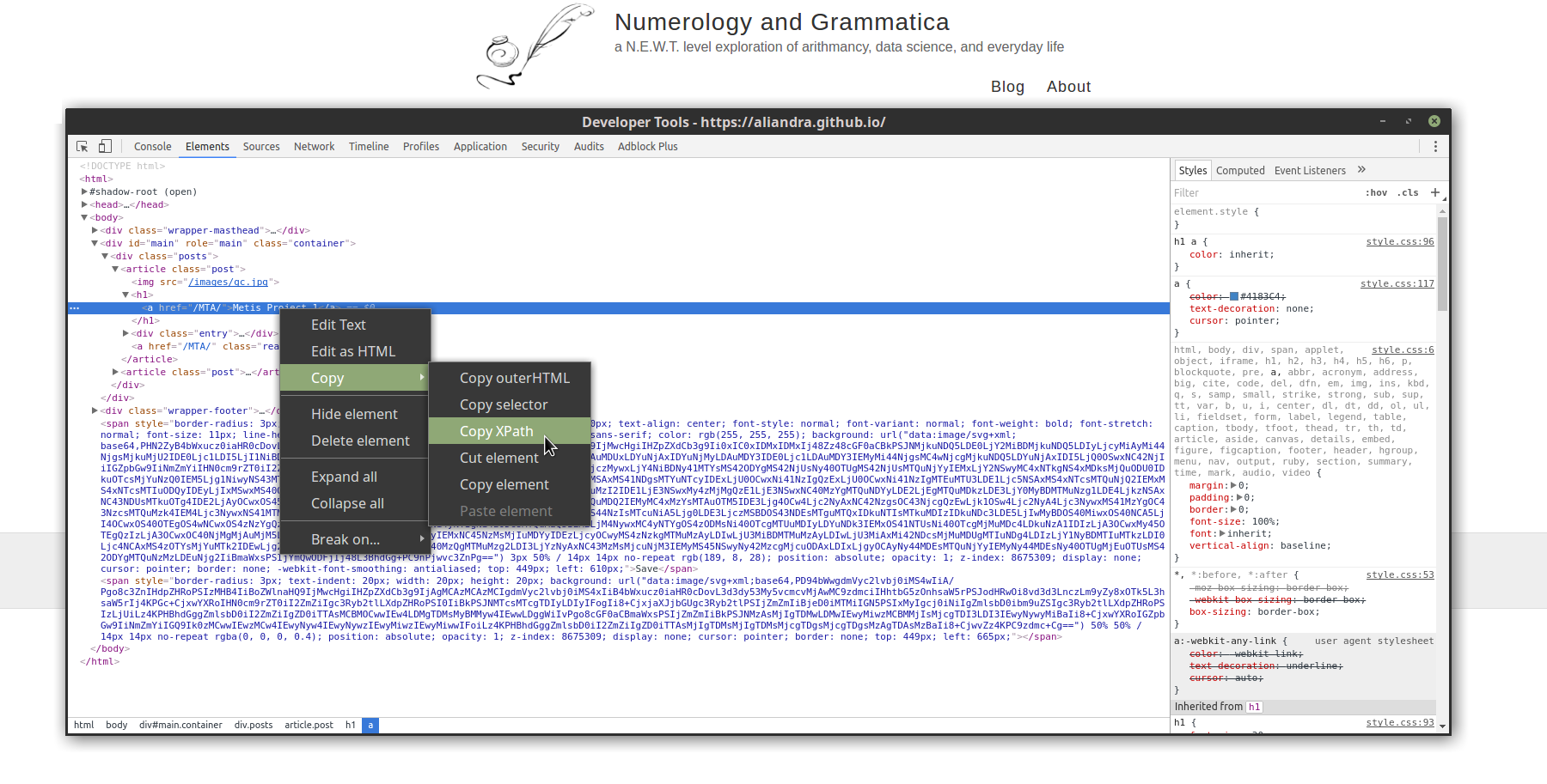 _config.yml